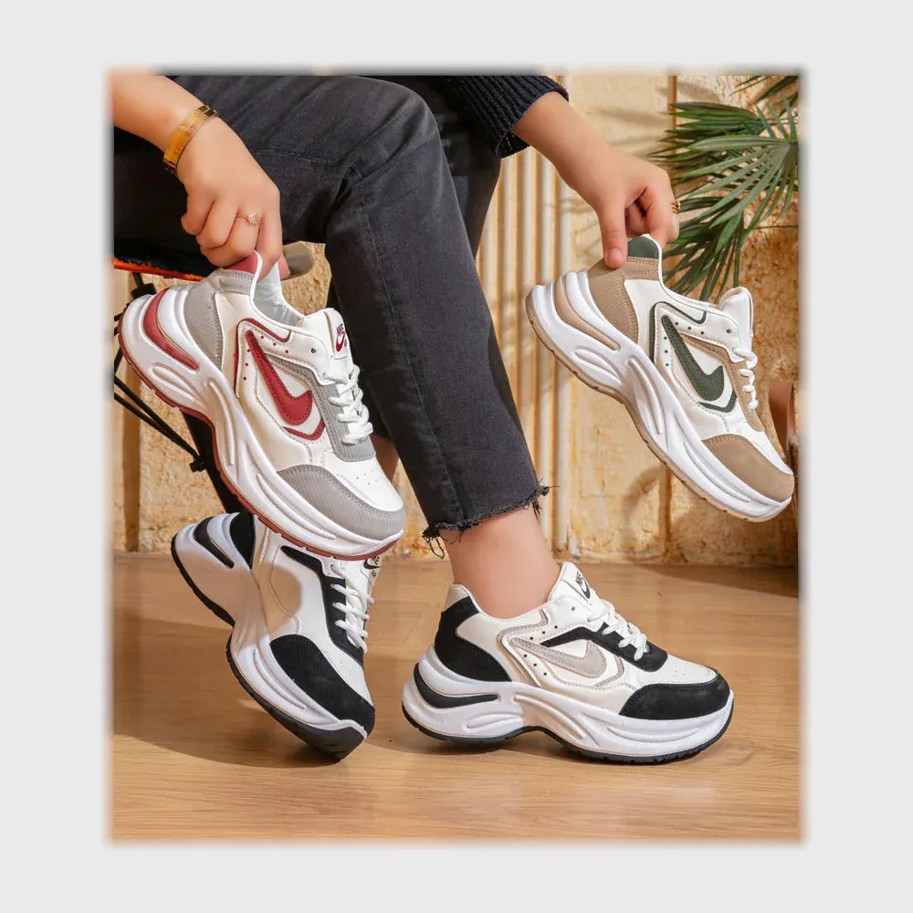 gahez market جاهز ماركت