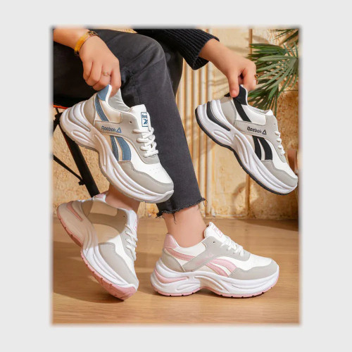 gahez market جاهز ماركت