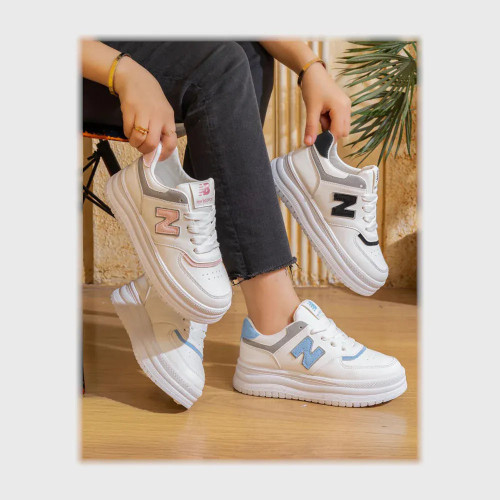 gahez market جاهز ماركت