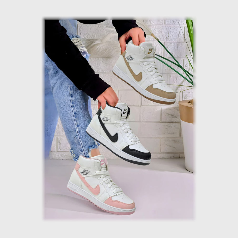 gahez market جاهز ماركت