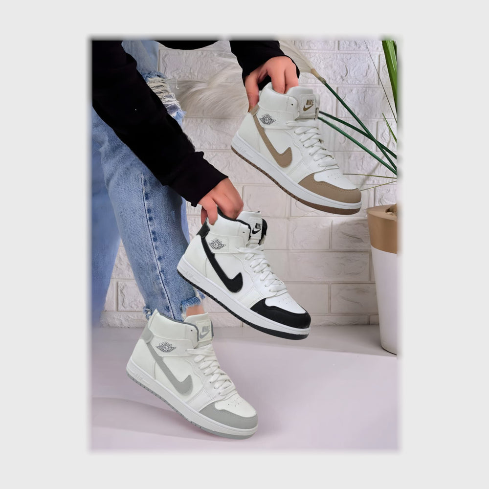 gahez market جاهز ماركت