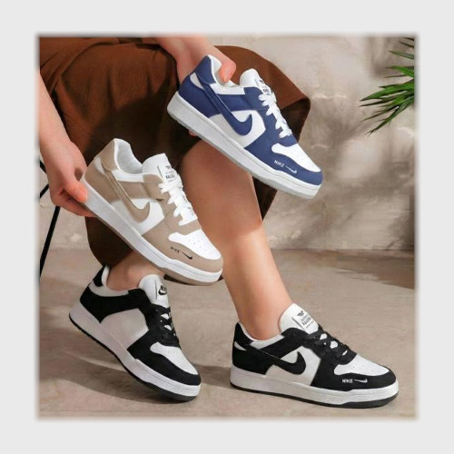 gahez market جاهز ماركت