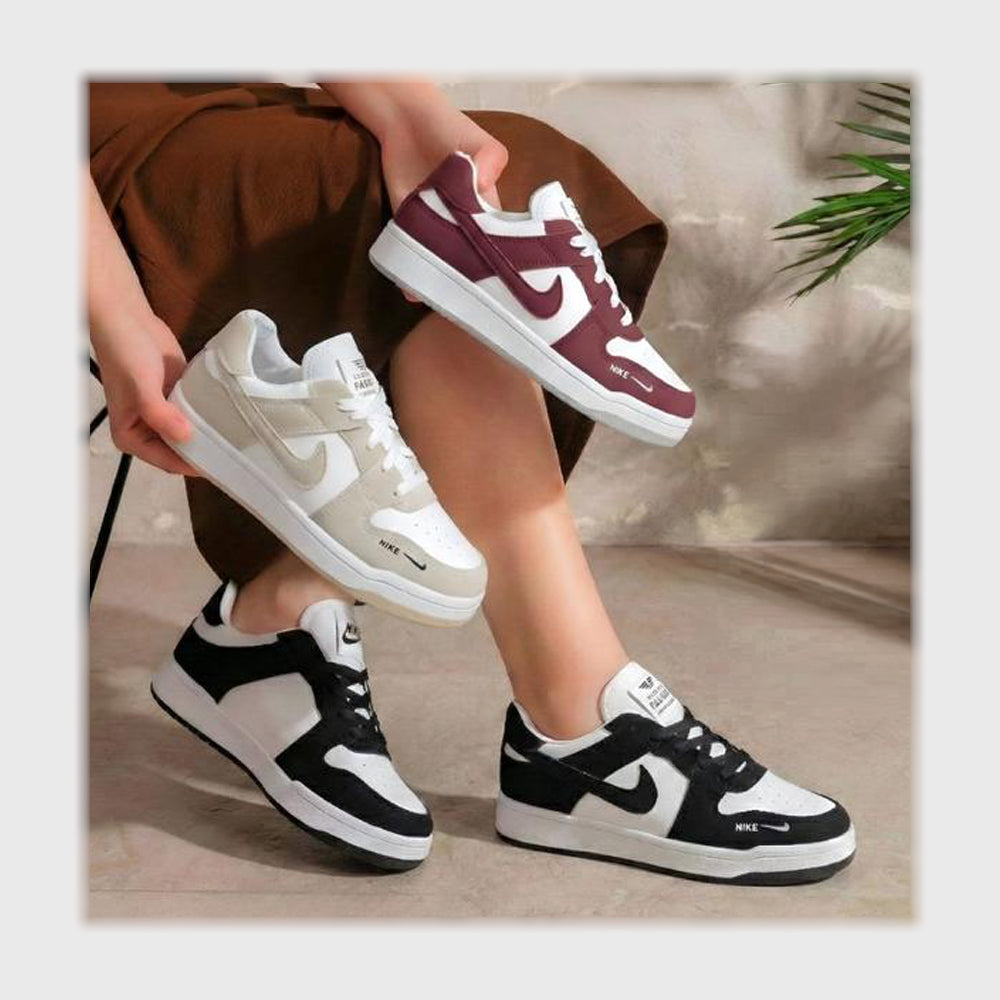 gahez market جاهز ماركت