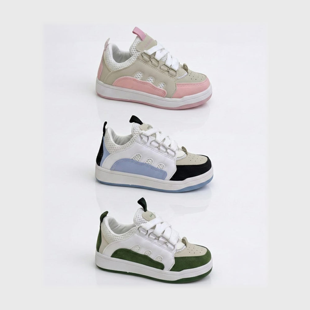 gahez market جاهز ماركت