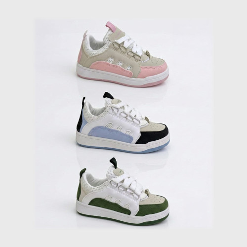 gahez market جاهز ماركت