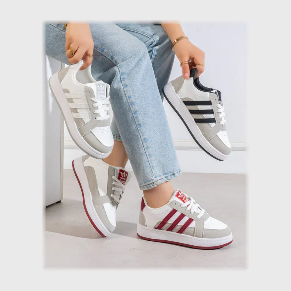 gahez market جاهز ماركت