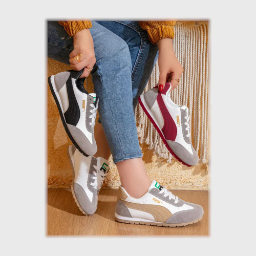 gahez market جاهز ماركت