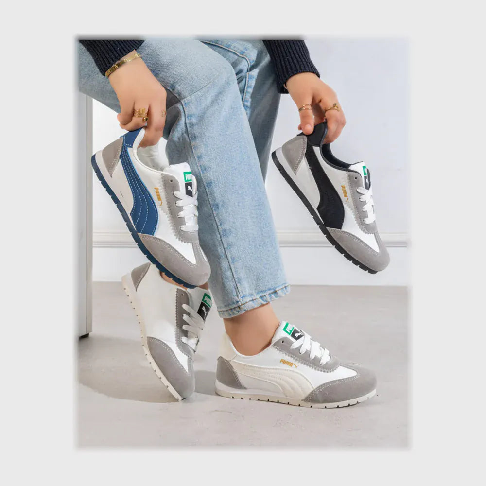 gahez market جاهز ماركت