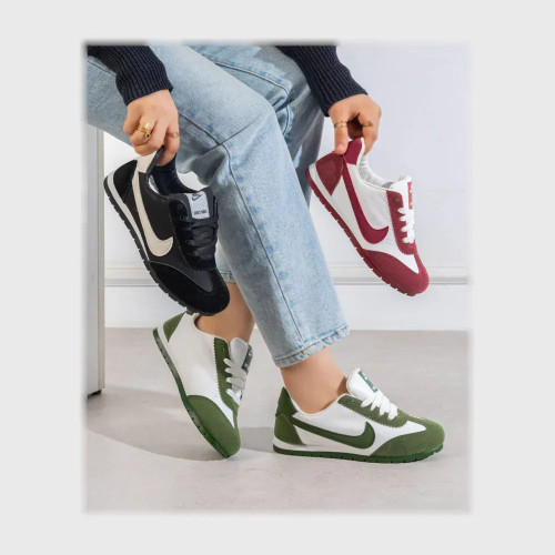 gahez market جاهز ماركت