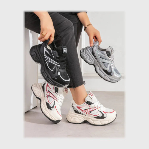 gahez market جاهز ماركت