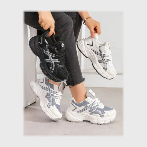 gahez market جاهز ماركت