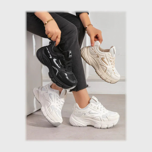 gahez market جاهز ماركت