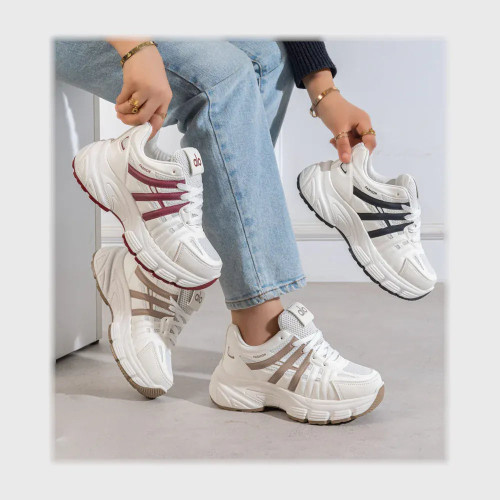 gahez market جاهز ماركت