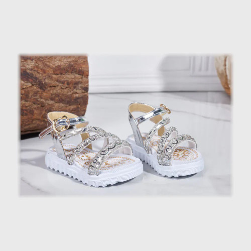 gahez market جاهز ماركت