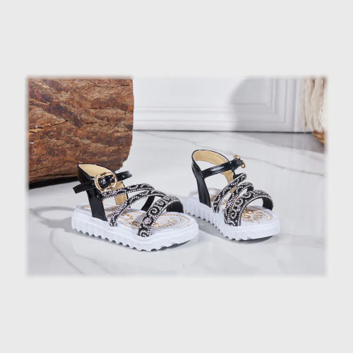 gahez market جاهز ماركت