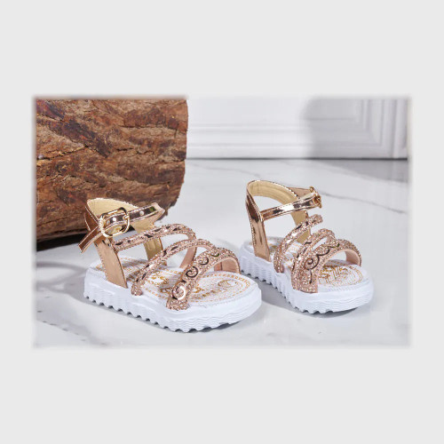 gahez market جاهز ماركت