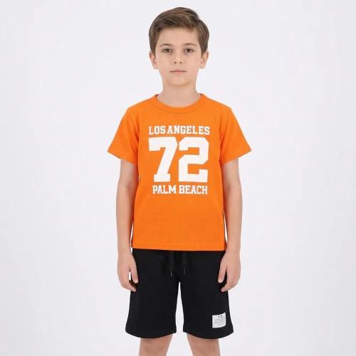 gahez market جاهز ماركت