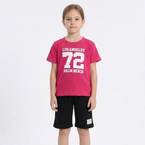 gahez market جاهز ماركت