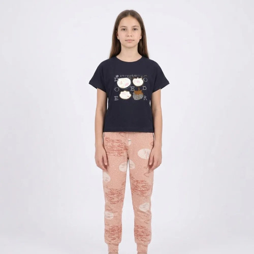 gahez market جاهز ماركت