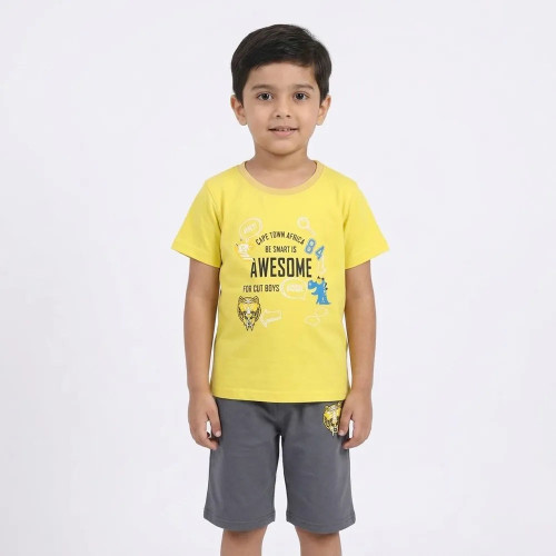 gahez market جاهز ماركت