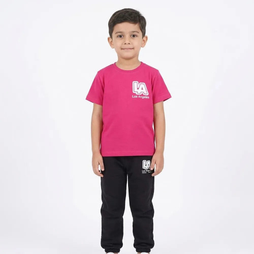 gahez market جاهز ماركت