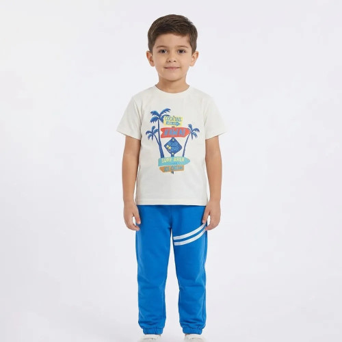 gahez market جاهز ماركت