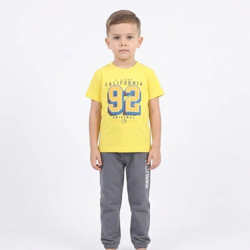 gahez market جاهز ماركت