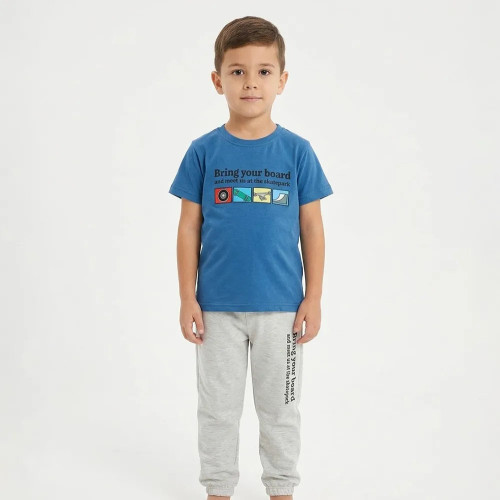 gahez market جاهز ماركت