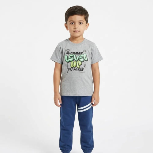 gahez market جاهز ماركت