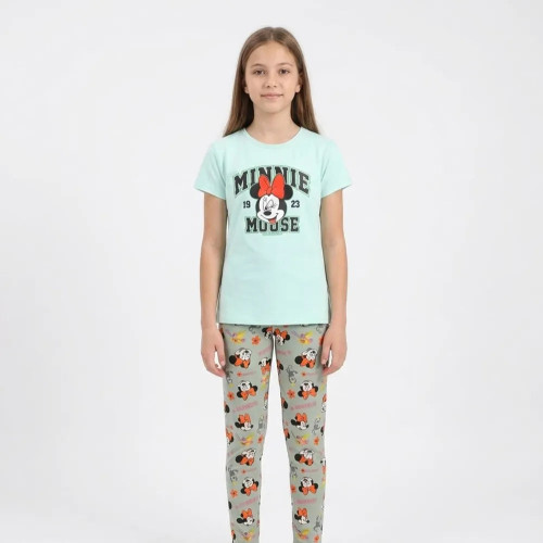 gahez market جاهز ماركت