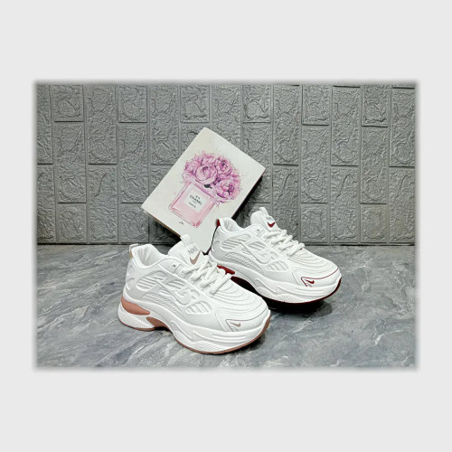 gahez market جاهز ماركت