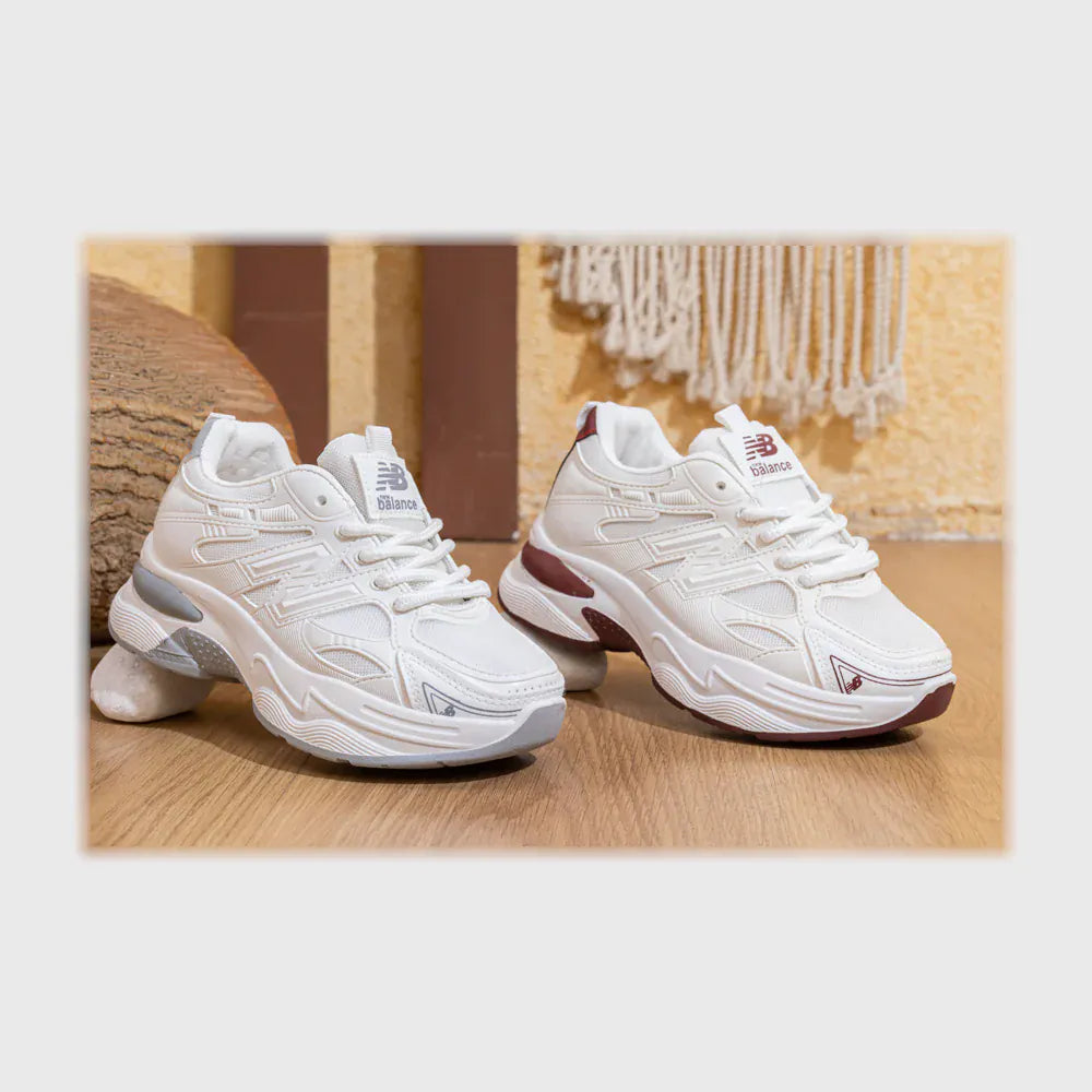 gahez market جاهز ماركت