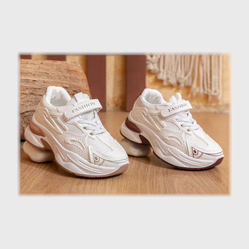 gahez market جاهز ماركت