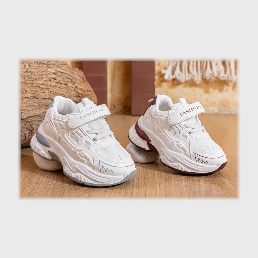 gahez market جاهز ماركت