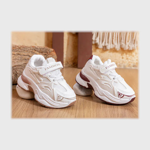 gahez market جاهز ماركت