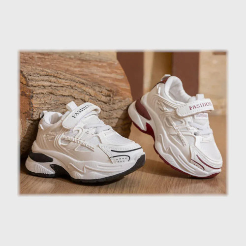 gahez market جاهز ماركت