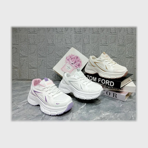 gahez market جاهز ماركت