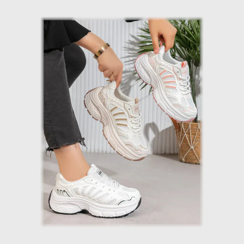 gahez market جاهز ماركت