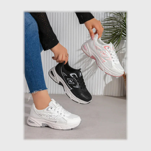 gahez market جاهز ماركت