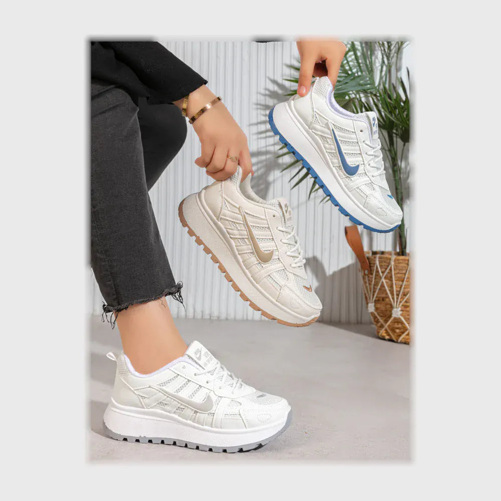 gahez market جاهز ماركت