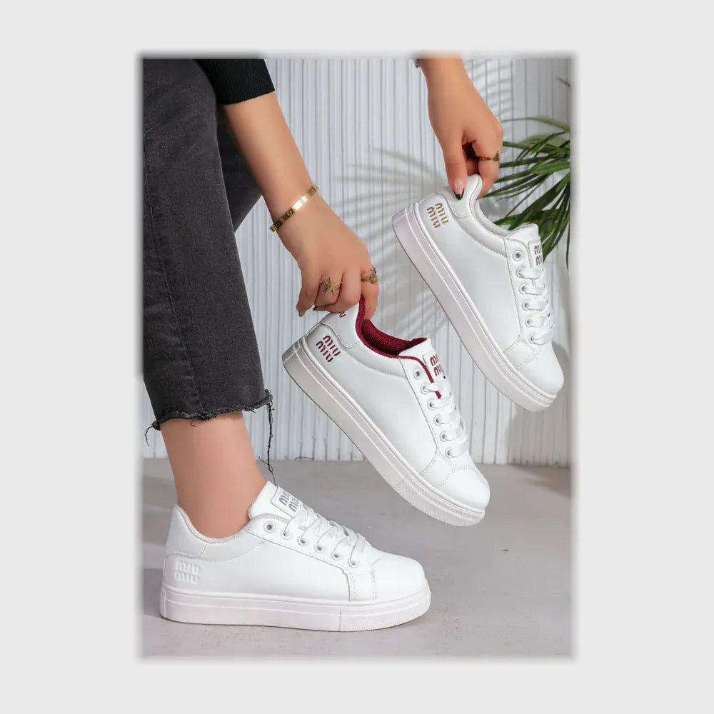 gahez market جاهز ماركت