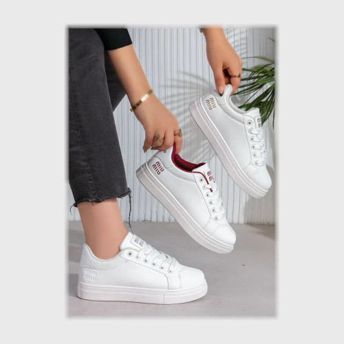 gahez market جاهز ماركت