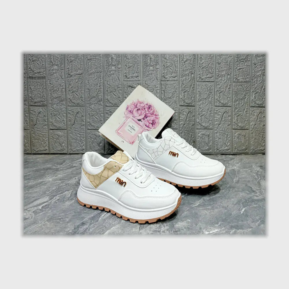 gahez market جاهز ماركت