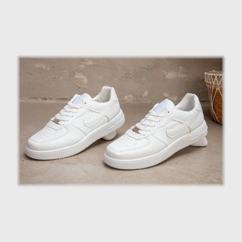 gahez market جاهز ماركت