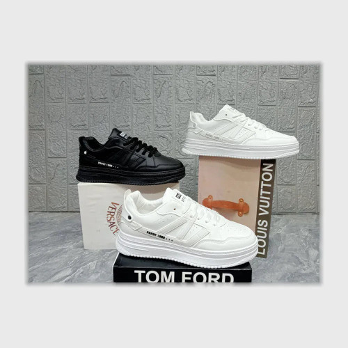 gahez market جاهز ماركت