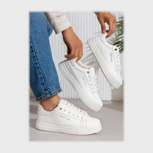 gahez market جاهز ماركت