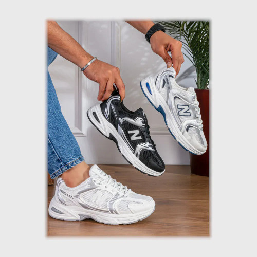 gahez market جاهز ماركت