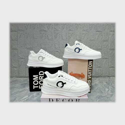 gahez market جاهز ماركت