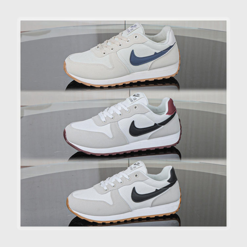 gahez market جاهز ماركت