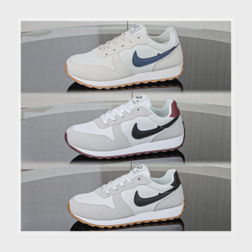 gahez market جاهز ماركت